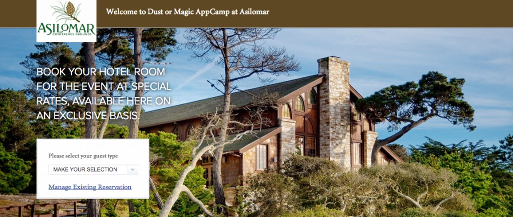 Screen Shot 2014-12-17 at 8.59.11 PM